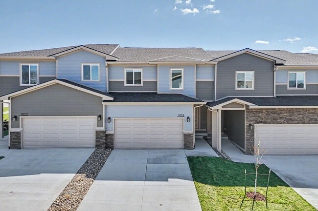 property at 9067 Calvin Dr