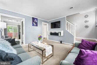 325 E 13th St in Wilmington, DE - Building Photo - Building Photo