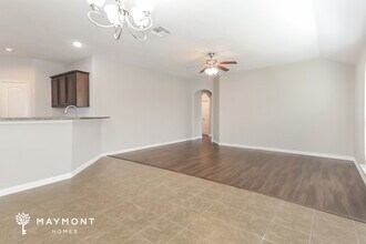 1629 Applegate Way in Royse City, TX - Building Photo - Building Photo