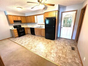 1707 Iowa Ave in Joplin, MO - Building Photo - Building Photo