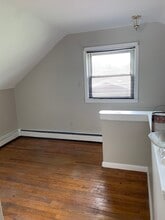 2528 S Annabelle St in Detroit, MI - Foto de edificio - Building Photo