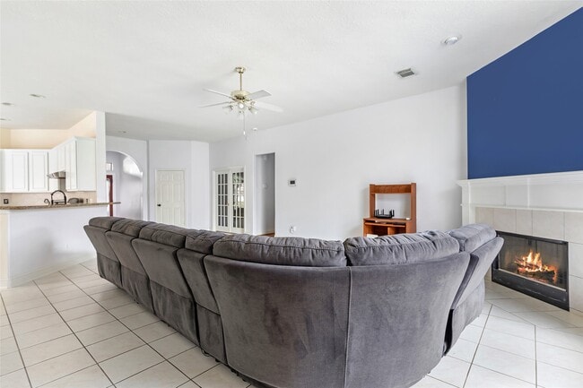 18418 Hot Creek Ct