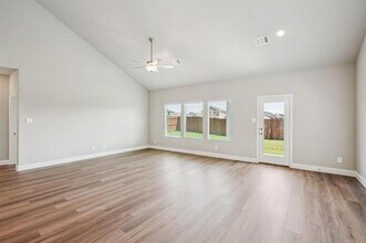 113 Whitlow Dr in McKinney, TX - Building Photo - Building Photo