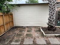 10922 Glenwolde Dr photo'