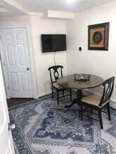 5700 Broadway in West New York, NJ - Building Photo - Building Photo