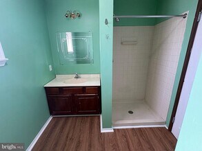 2715 Hammonds Ferry Rd in Baltimore, MD - Building Photo - Building Photo