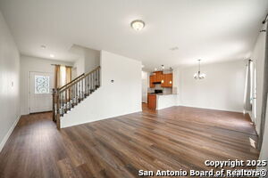 3218 Comanche Crossing in San Antonio, TX - Building Photo - Building Photo