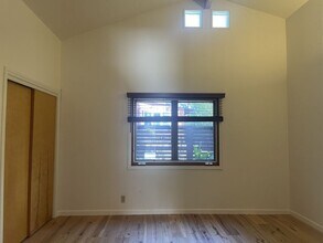 763 S Los Robles Ave in Pasadena, CA - Building Photo - Building Photo