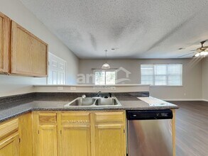 121 Golden Crest Ct in Mauldin, SC - Building Photo - Building Photo