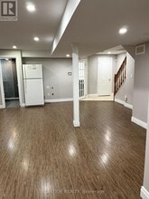 29 Quantum St in Markham, ON - Building Photo - Building Photo