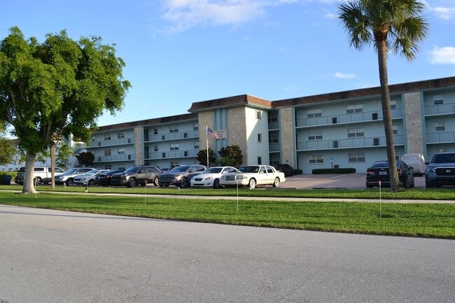 property at 124 Shore Ct