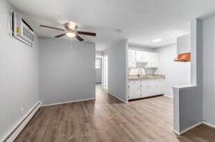 12204 Madison Ave in Lakewood, OH - Building Photo