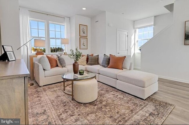 8214 Alexander Court in Breinigsville, PA - Building Photo - Building Photo