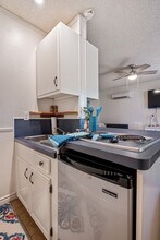 119 Homonu Ct in Bastrop, TX - Building Photo - Building Photo