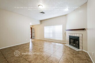 7441 W Krall St in Glendale, AZ - Foto de edificio - Building Photo