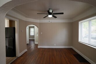 14867 Hubbell Ave in Detroit, MI - Building Photo - Building Photo