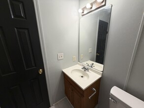 307 Benton St in Rossville, IL - Building Photo - Building Photo