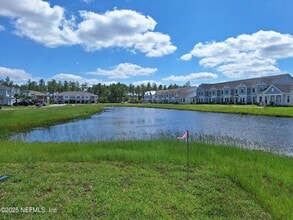 54 Craig Ct in St. Augustine, FL - Building Photo - Building Photo