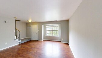 6769 Milltown Ct in District Heights, MD - Building Photo