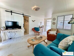 69801 Ramon Rd in Cathedral City, CA - Building Photo - Building Photo