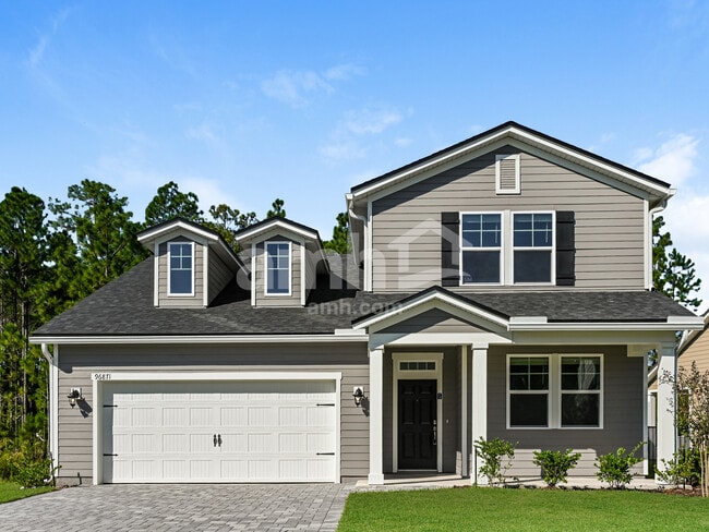 property at 96871 Blackrock Cv Wy