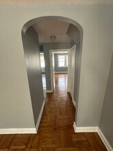 3341 Indian Queen Ln, Unit 1 in Philadelphia, PA - Building Photo - Building Photo
