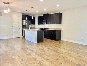 2144 S Cherokee St in Denver, CO - Building Photo - Building Photo
