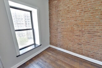 314 E 106th St in New York, NY - Building Photo - Building Photo