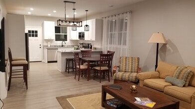 13 Bigby St in Greenville, SC - Building Photo - Building Photo