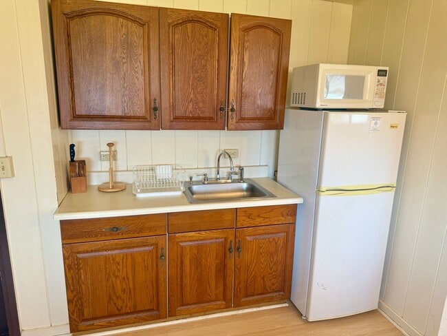 property at 133 Kumano Dr