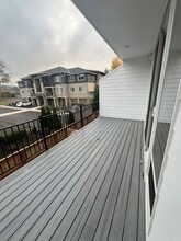 13185 SW Carmel St in Tigard, OR - Building Photo - Building Photo