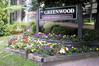 Greenwood Apartments in Lake Placid, NY - Building Photo - Building Photo