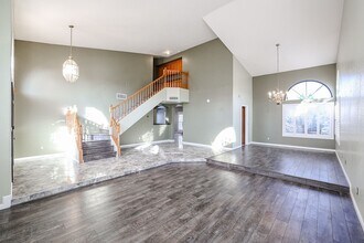 12 W Vera Ln in Tempe, AZ - Building Photo - Building Photo