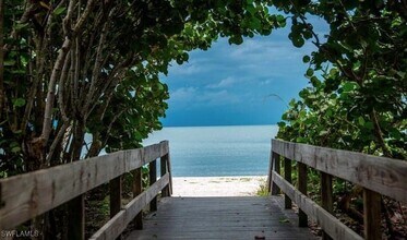 4895 Bonita Beach Rd SW in Bonita Springs, FL - Building Photo - Building Photo