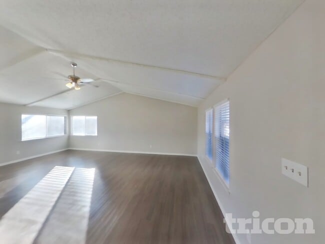 2128 Placid Dr in Carrollton, TX - Building Photo - Building Photo