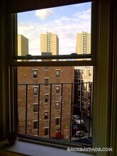 854 Beacon St, Unit 13 in Boston, MA - Foto de edificio - Building Photo