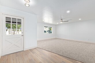 1729 W Cortez St in Phoenix, AZ - Building Photo - Building Photo