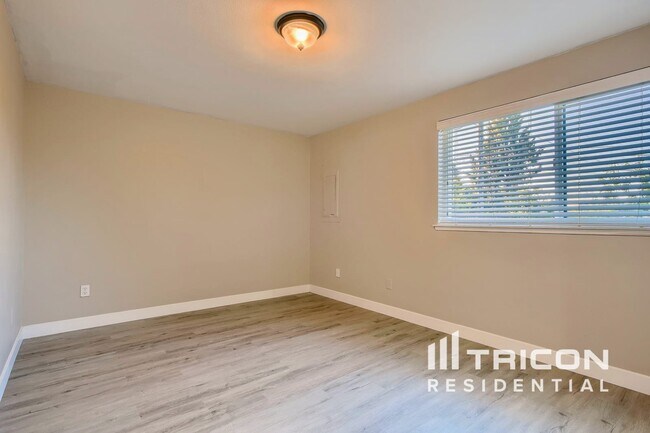 3125 S 15th St in Tacoma, WA - Building Photo - Building Photo