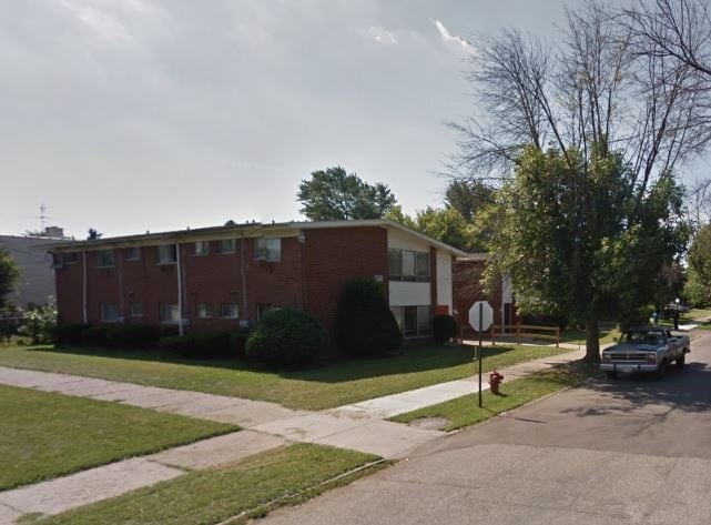 10400 Beaconsfield