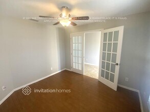 2300 NW 11th Pl in Cape Coral, FL - Building Photo - Building Photo