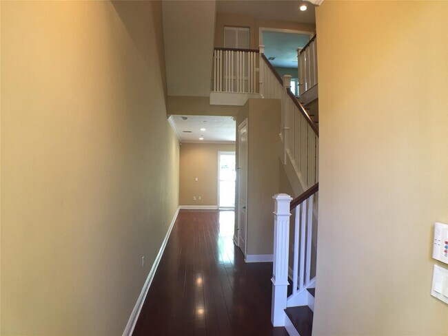 1607 NE 9th St in Fort Lauderdale, FL - Foto de edificio - Building Photo
