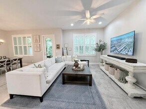 1885 Juno Landing Ln in North Palm Beach, FL - Building Photo - Building Photo