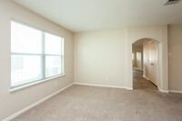 13302 Remme Ridge Ln in Houston, TX - Building Photo - Building Photo