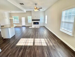 10534 Bayou Ct in Olive Branch, MS - Building Photo - Building Photo