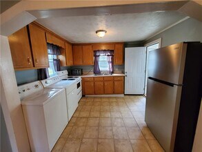 1019 Braselton Hwy in Lawrenceville, GA - Building Photo - Building Photo