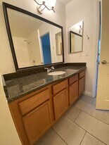 3145 E Flamingo Rd, Unit 1100 in Las Vegas, NV - Building Photo