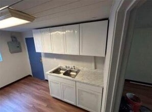 1508 E Society Ave in Albany, GA - Building Photo - Building Photo