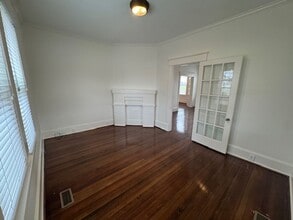 25 Railroad St in Turkey, NC - Building Photo - Building Photo