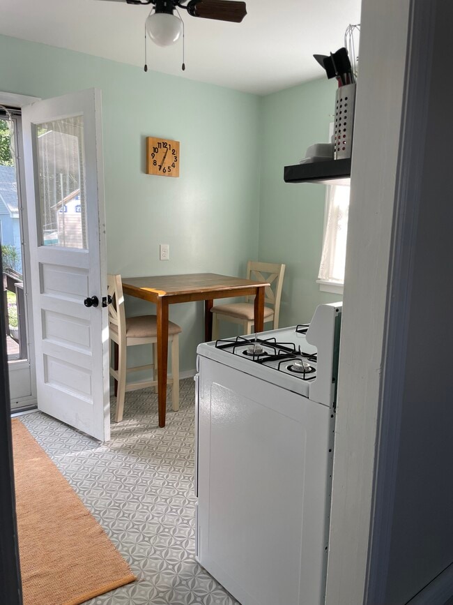 121 S Masters Ct in Maumee, OH - Building Photo - Building Photo