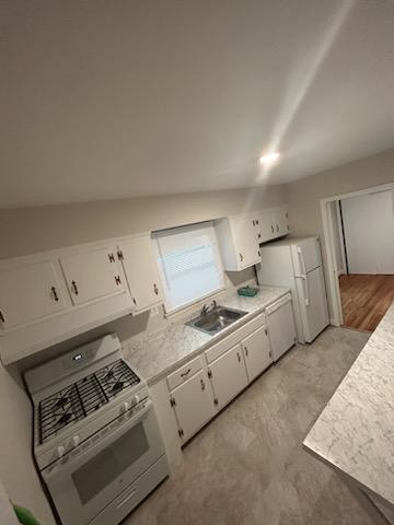 10402 Royal Rd in Silver Spring, MD - Building Photo - Building Photo